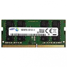 Dell Memory 16GB 2Rx8 PC4-2666V For Latitude 5501 CRXJ6